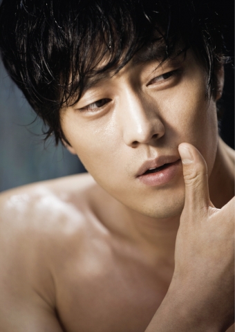 LG생활건강, ‘보닌 보타니스트’ 출시