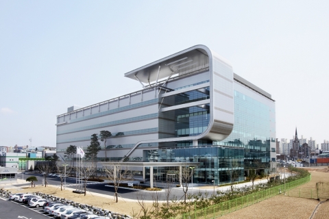 삼성SDS, 오비맥주 해외 IDC 국내 이전 프로젝트 성공 수행