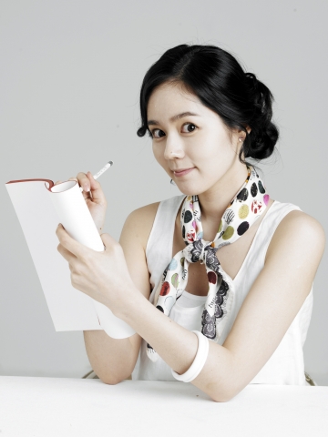 삼성전자, 한가인·결혼멘토와 함께하는 웨딩 스쿨 개최