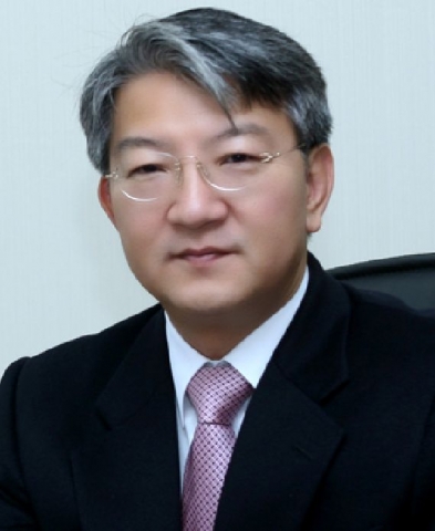 이상엽 교수