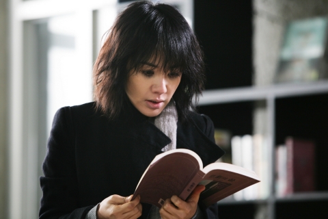 ‘베스트셀러’ 대한민국 문화계 뜨거운 감자 ‘표절’ 소재로 이목집중