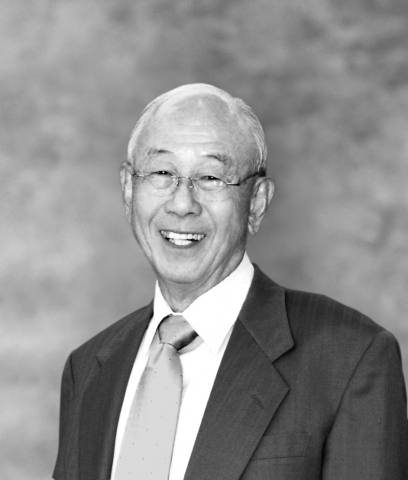 김창원(Donald C.W. Kim)