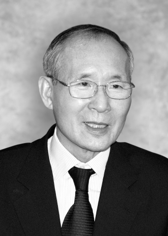 김병호