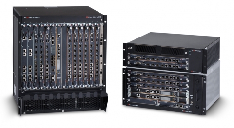 포티게이트-5000 시리즈