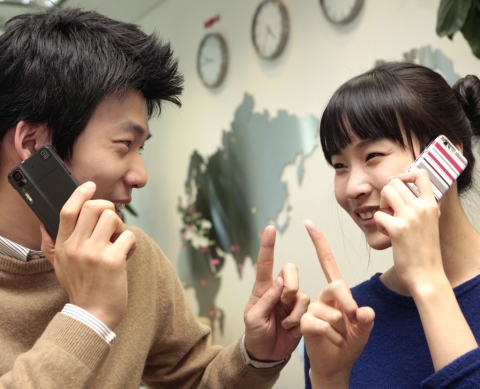 SK텔레콤, 혁신적인 ‘초단위 요금체계’ 국내 최초 도입