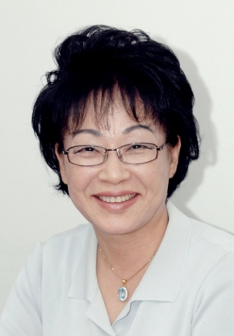 서울메트로 황춘자 경영혁신본부장