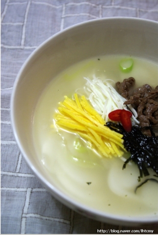 “체중 증가하는 ‘명절증후군’, 어떻게 극복할까”