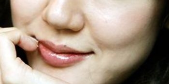 ‘한국인의 얼굴형 콤플렉스’