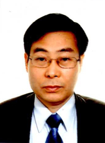 군산대학교, 2010년 특허관리전문가파견사업에 선정