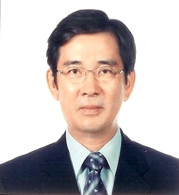 충남발전연구원 정동기 사무처장