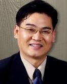 박병주 (필명: 칸) 애널리스트