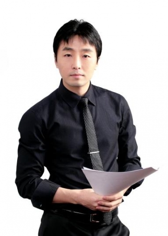 맥TV, 3개월 누적수익 200% 신화 휘열 애널리스트 장중 무료방송 실시