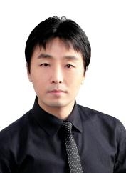 김휘열 애널리스트, 3개월 수익률 200%에 숨은 선물옵션 투자 노하우 공개