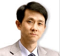 증권방송맥TV 아이맥스, 장중 무료방송에서 실전 매매기법 大공개