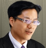 맥TV, 장민수 애널리스트 무료방송 실시
