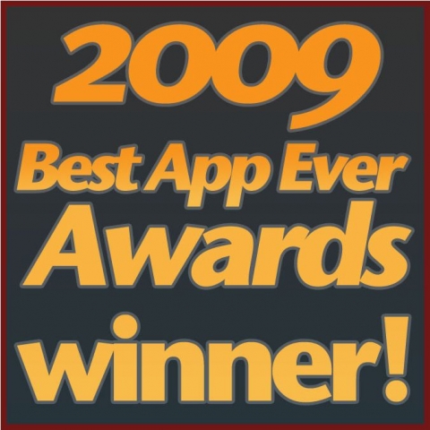 컴투스, 아이폰게임 2종 해외 베스트 게임 선정