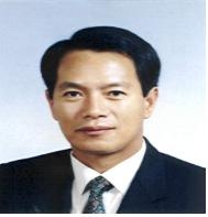 박화동(만58세) 대한주택보증 신임상임이사