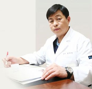 “전립선염 조기치료가 가장 중요…최근 ‘RF 응고술’로 치료효과 높인다”