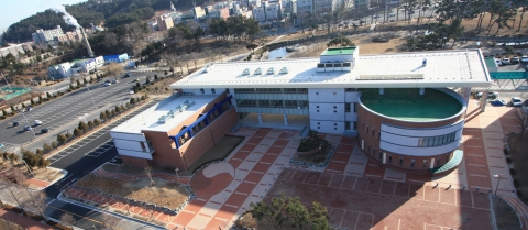 군산대 박물관, 2010 사회문화예술교육 지방자치단체 협력 지원사업에 선정