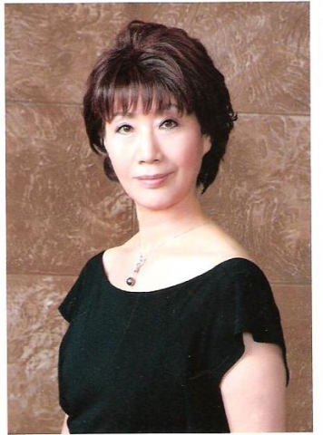 군산대학교 김연옥교수