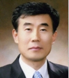 고승기교무처장