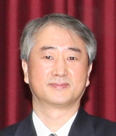 김공수학생처장