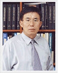 김형주기획처장