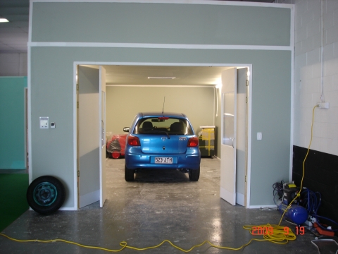 부동산TV(RTN), ‘제2의 인생, 호주이민 3억이면 갈 수 있다’ 재방송