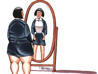 새 학기가 오기 전에 얼굴, 몸매, 피부관리까지 예뻐질 수 있는 방법은 없을까?