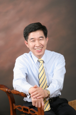 대한민국 자기경영의 1인자 공병호 박사 초청 강연회 참가자 모집