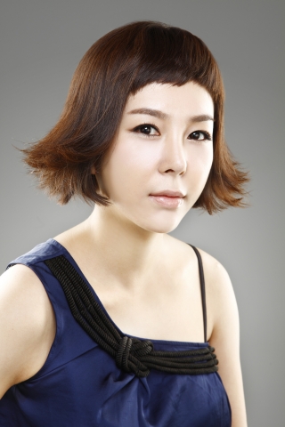 Style 2. 스트레스 라이즈 스타일