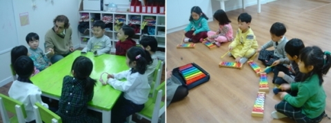 젤리빈_인천점