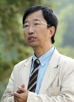 한상희 건국대 법학전문대학원 교수(헌법학)