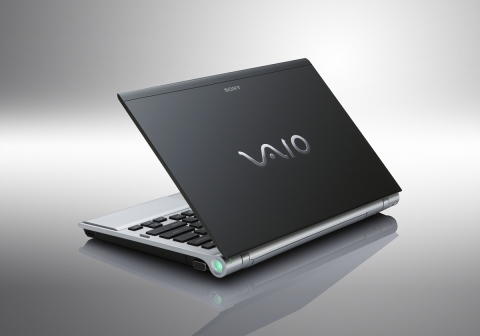 Z115