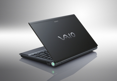 Z116