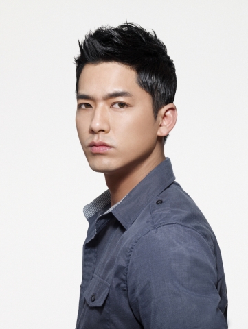 미쟝센, 더욱 강력해진 ‘파워스윙 라인’ 출시
