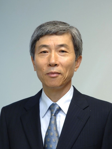 신소재공학과 강석중 교수