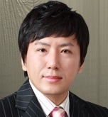 선물옵션 투자의 대가 김형기 (필명: 구루) 애널리스트