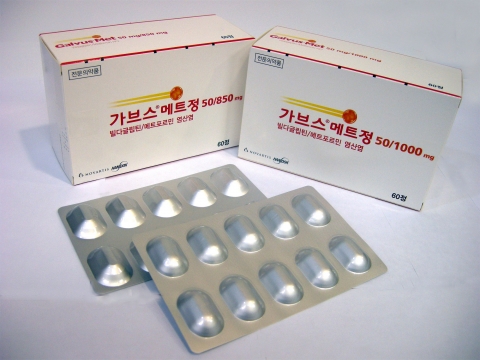 가브스메트