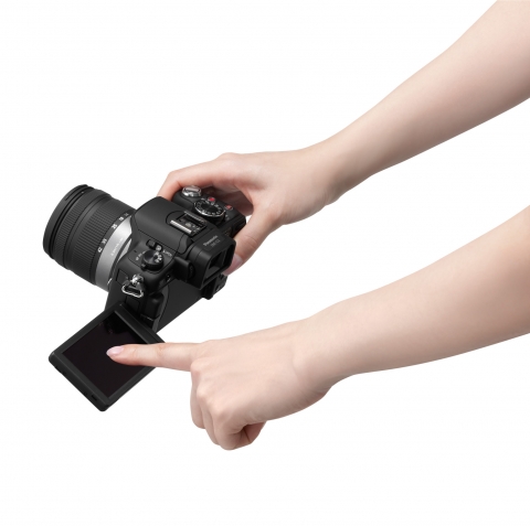 파나소닉 루믹스 G2
