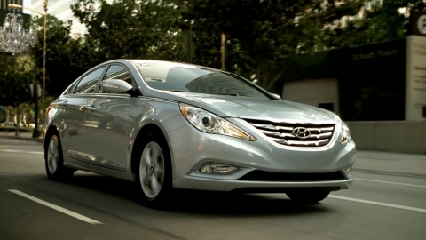 현대차 美 광고, 아카데미 시상식으로 재조명