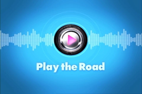 넥센타이어 새 CF광고 ‘Play the Road’ 산뜻하네