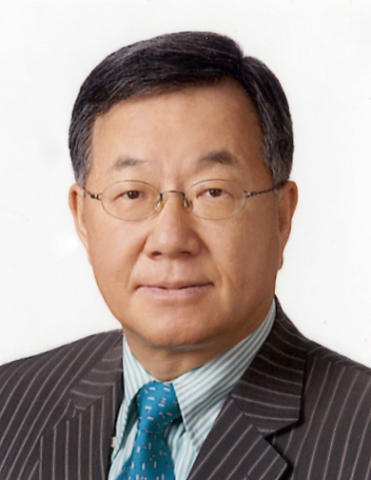 안홍철 신임 IK 단장