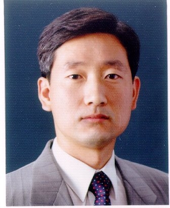 정상권 교수