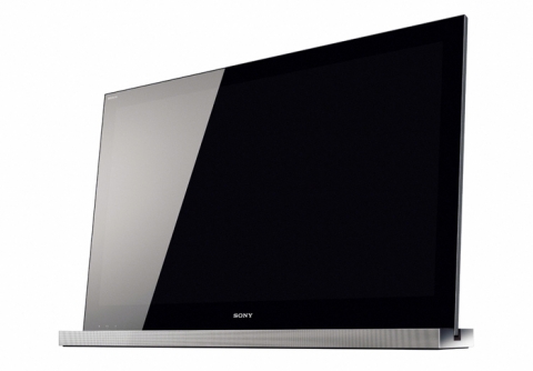 브라비아 NX700 시리즈 (KDL-46NX700)