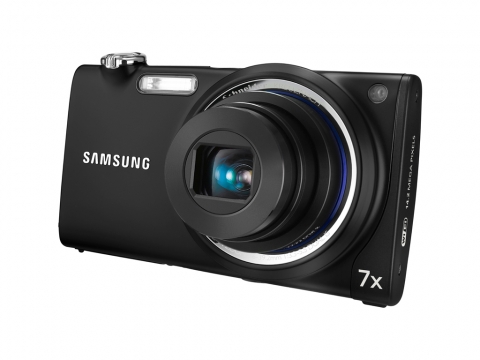 ST5500 제품 이미지