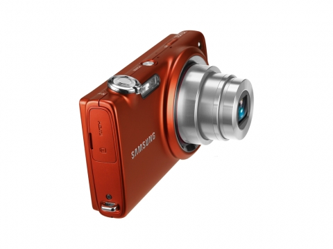 ST5500 제품 이미지