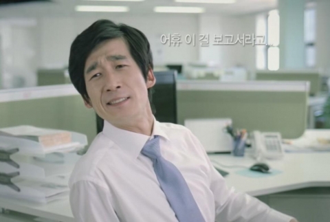 롯데캐피탈 희망메시지 ‘딩동댕’, 생활밀착형 CF로 공감대 확산