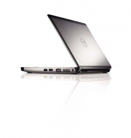 델, 최신 인텔 코어 프로세서 탑재 보스트로 노트북 PC 시리즈 출시