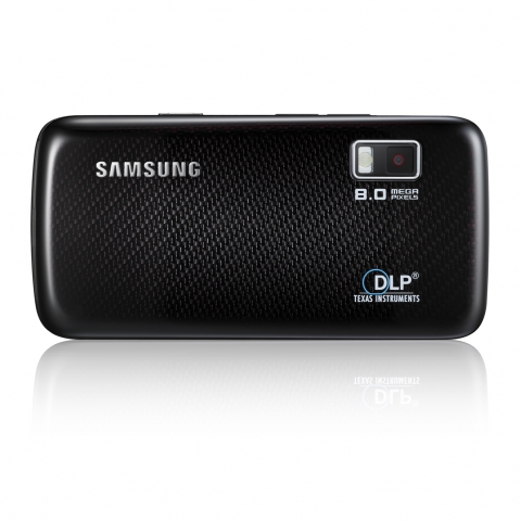 GT-I8520